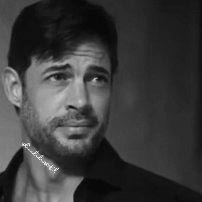 linadidiostabi2's tweet photo. Ajj noooo
Muy buenas dias
#levymundo
capturado mi 🇨🇺
con mirada 😍
así quieren encontrar a la mañana
este #cubano 🫶
Centrado.
La respiración
@willylevy29
#VuelveAMi
Apojoincondicional
#orgogliosawilliamlevy🇮🇹 https://t.co/Y4ghBLGZeu