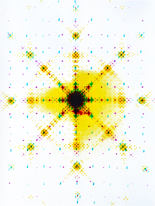 TU Delft tweet media