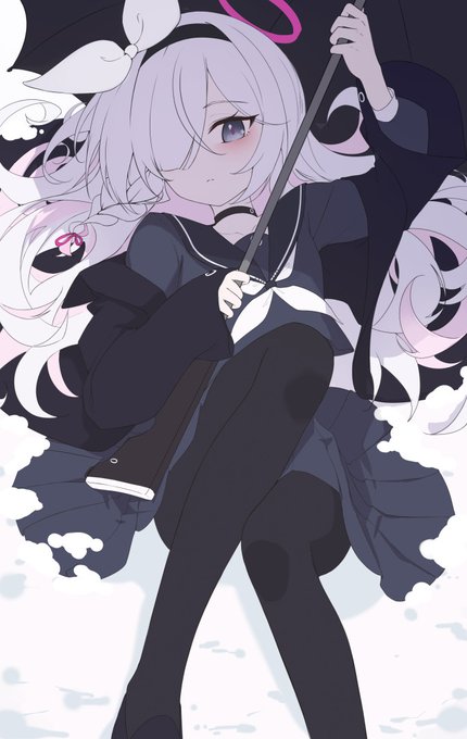 wip