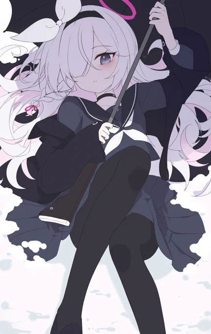 wip
