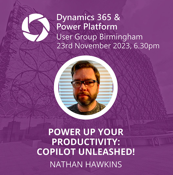 Neil Parkhurst tweet media