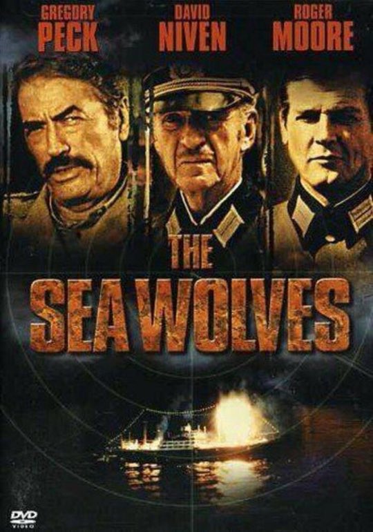 chiselbury's tweet photo. The film, the book and the author. The last charge of the Calcutta Light Horse, when truth is stranger and more daring than fiction...
https://t.co/fYkafmqcdq #JamesLeasor #Chiselbury #WW2 #Calcutta #Goa #Seawolves #BoardingParty #Chiselbury #WritingCommunity https://t.co/5w5b1tZBvB