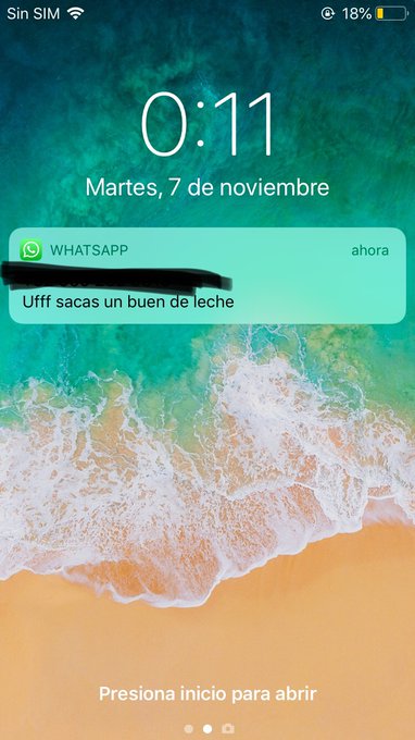 &iquest;apoco si?.. jaja.. jeje  &iquest;apoco fi? https://t.co/Y8k3Sncf6Q