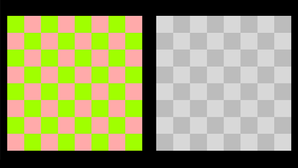 P_A_Minerva's tweet photo. Learn @VulkanAPI from code samples:

Tutorial 02.F - Compute Shader

https://t.co/5LaKr0vGmm

https://t.co/PZDSzdbhPl

#learning #vulkan #book #guide #game #graphics #programming https://t.co/GfbjVAj0fh
