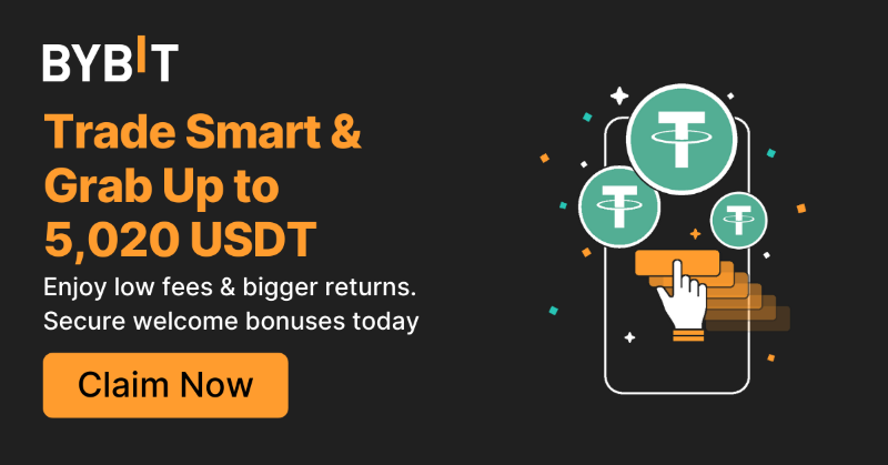 Logiciel Crypto MSP 3.5 Sur USB - Pack Trading Prop Firm FTMO, Neuf