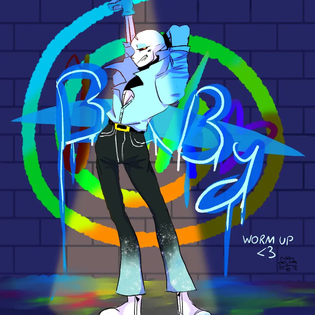 Koko Chan (@KooChan38259033) / Posts / X