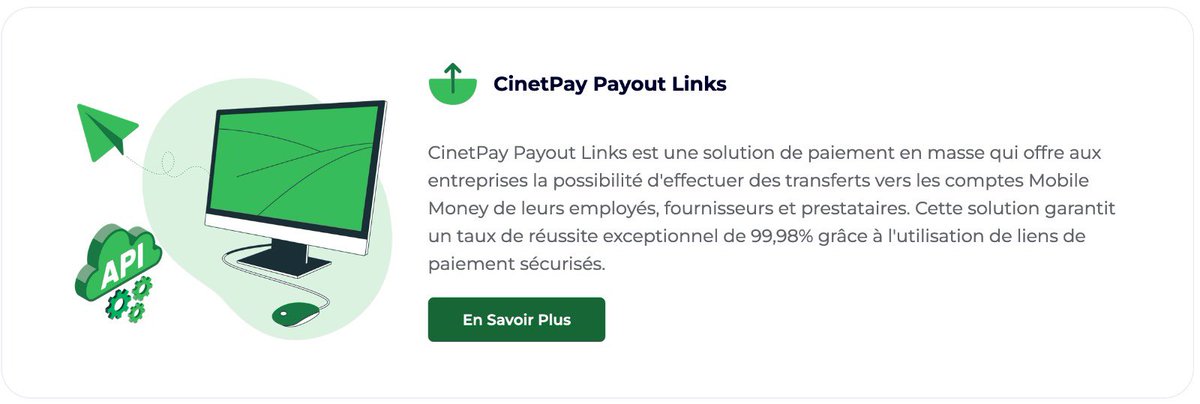 DINDJI Daniel tweet media