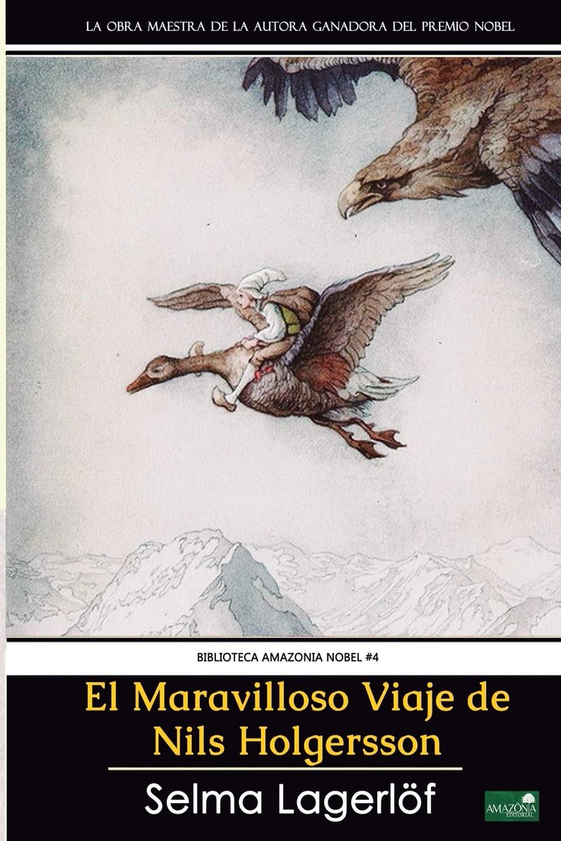 NOEMÍ TRUJILLO tweet media
