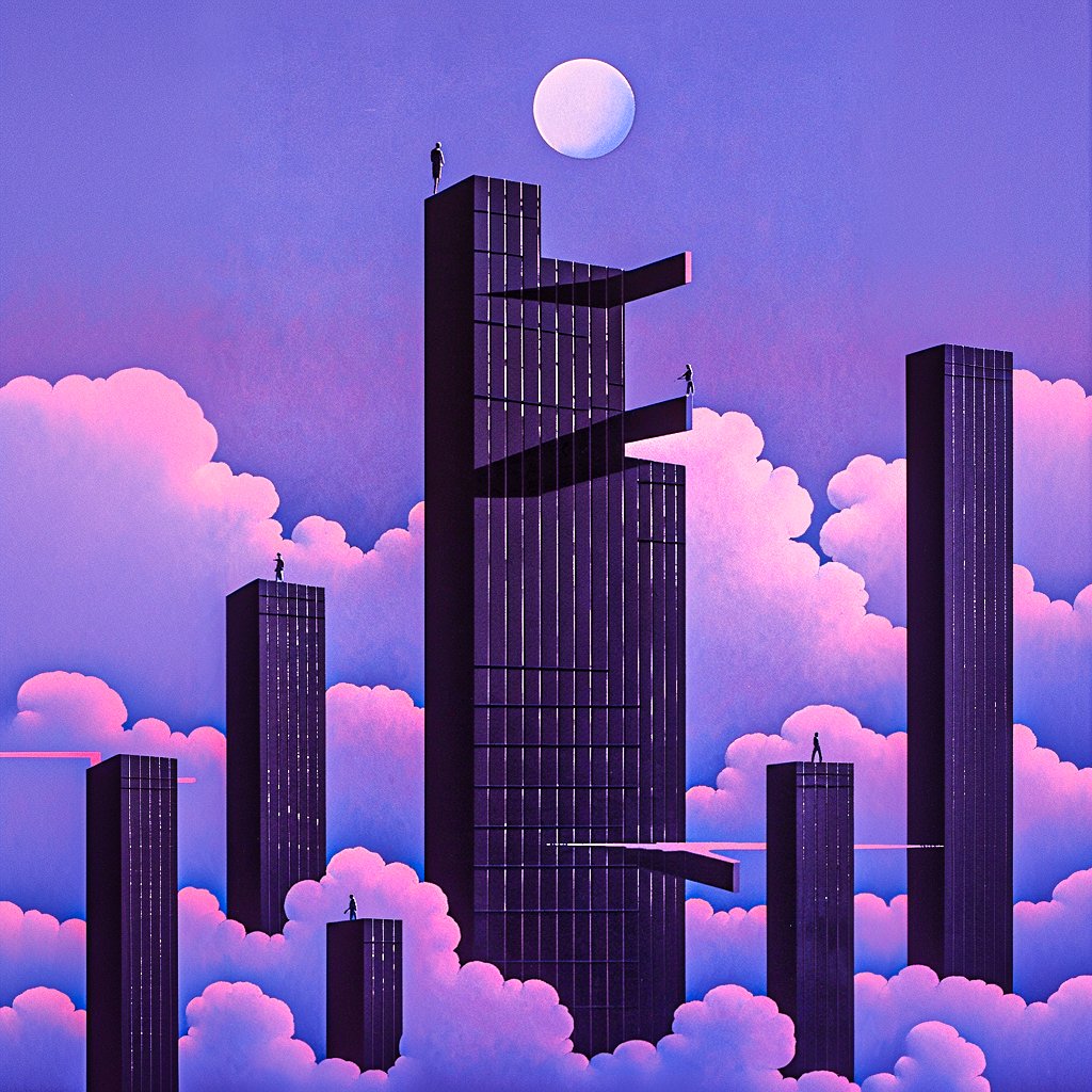 Aenzalah tweet media