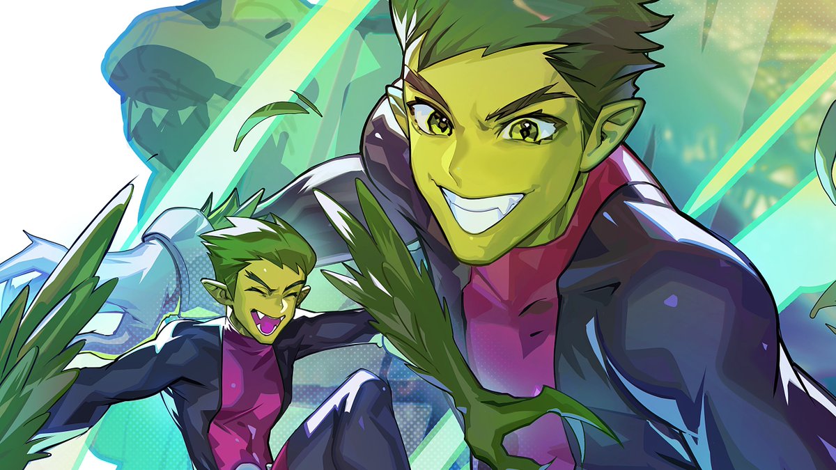 Spideraxe on X: LoR and TFT ILLBEATS Illaoi / X