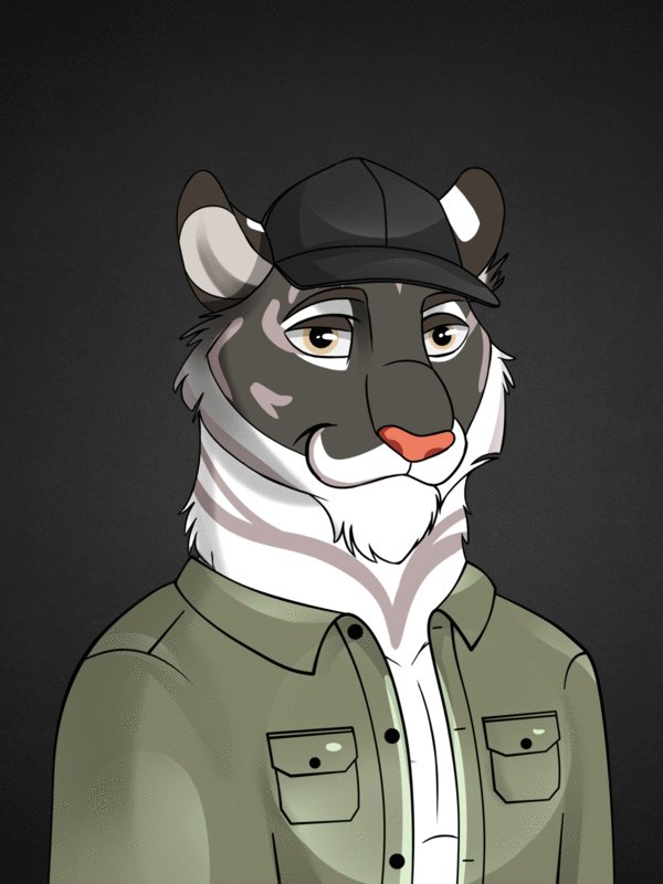 ميلاف tweet media