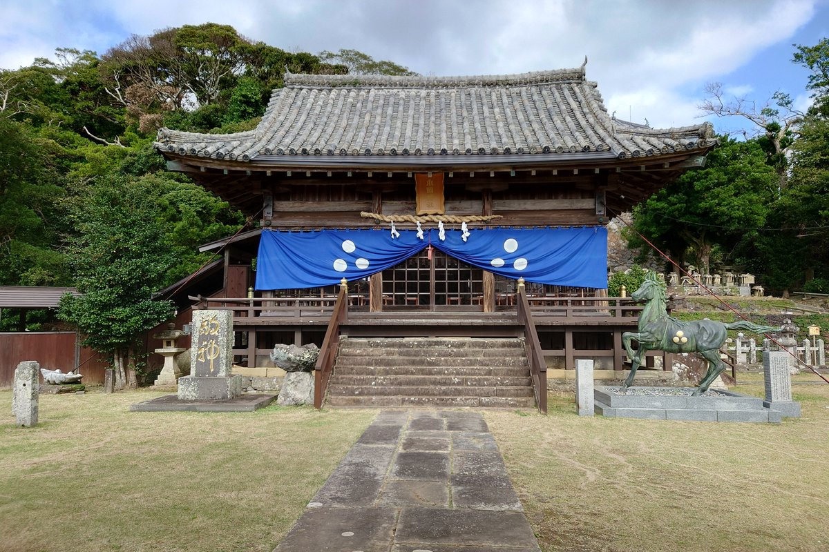 ラ㍑アイ tweet media