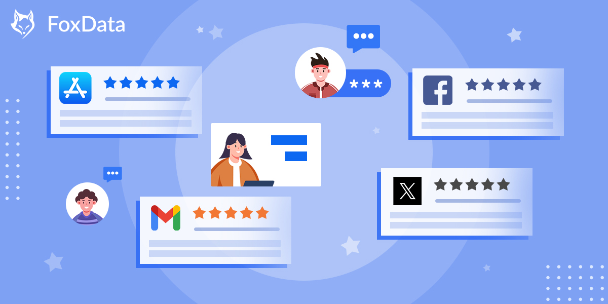 foxdata_com's tweet image. 📱📊 Boost your mobile app&apos;s user visits with these proven strategies! 

Check out this insightful blog post from FoxData to learn how to decipher mobile app traffic sources and formulate effective strategies. 💪bit.ly/3QMAz5F

#MobileApps #UserVisits #AppTraffic #ASA