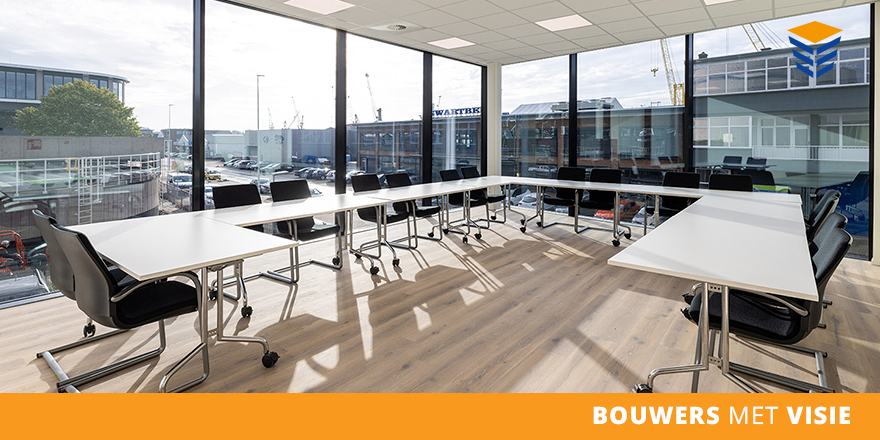 Middelwateringbouw B.V. tweet media
