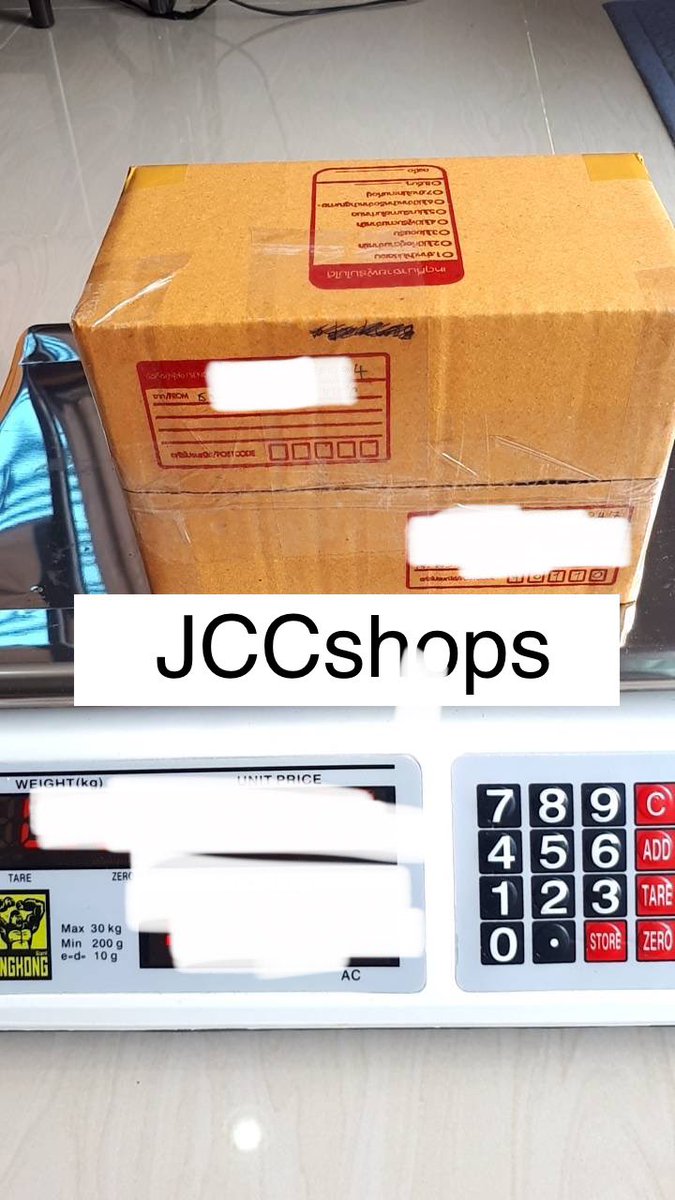 JCCshops_'s tweet photo. army membership gift : ของถึงไทยแล้วค่ะ #jccupdate https://t.co/TTFPdNbD4t