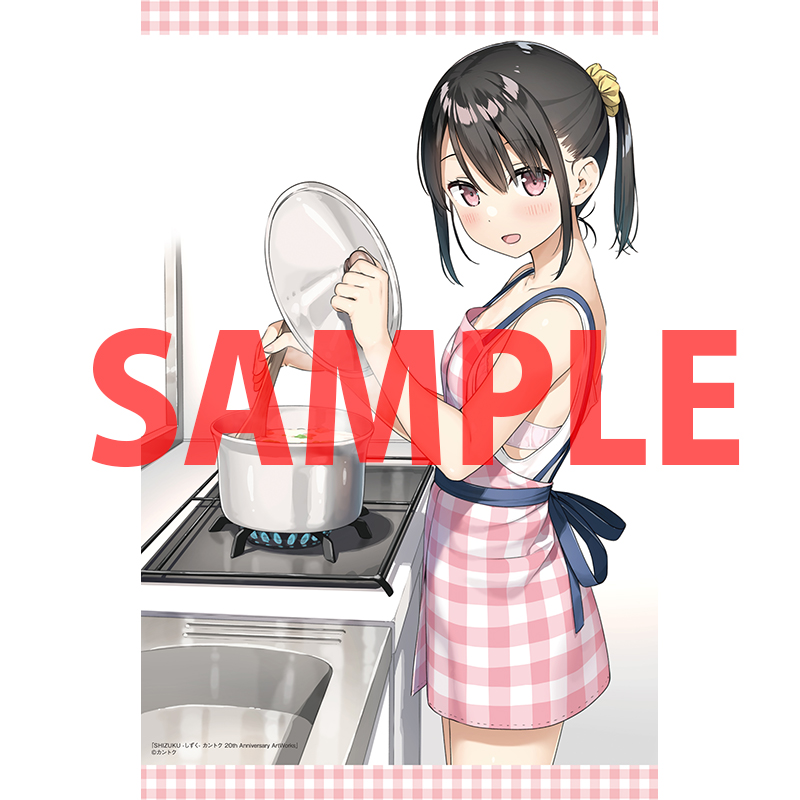 とらのあな【公式】 on X: とらのあな【公式】 on X: