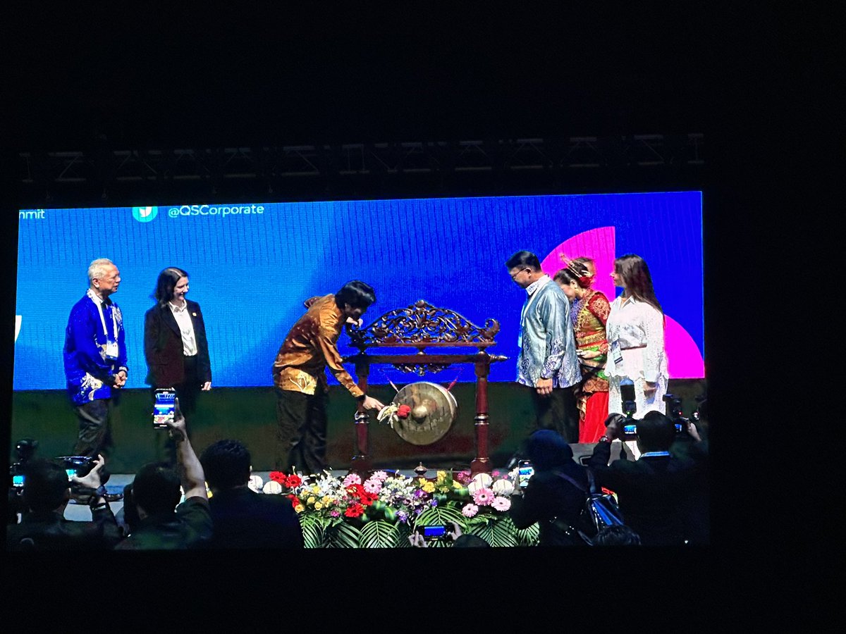 Successful Graduate tweet media