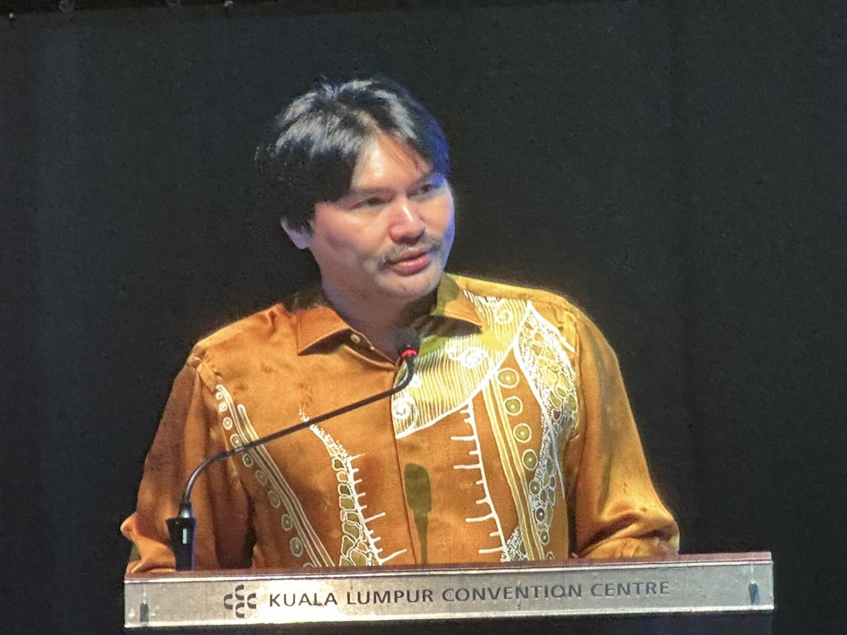 Successful Graduate tweet media