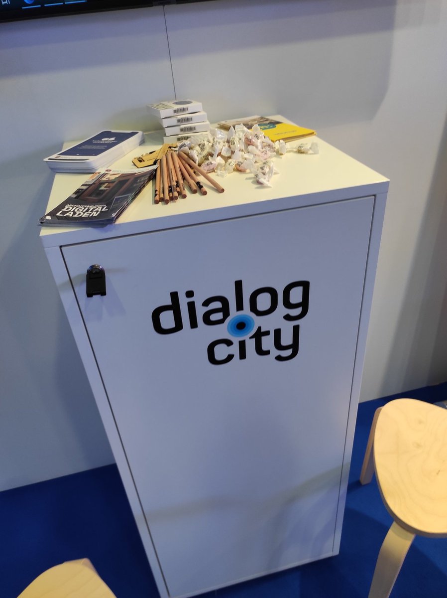stadtarchivAB's tweet photo. Heute bis Donnerstag sind wir auch in Berlin, @SmartCountryCon #digitalab #dialogcity #heimathub
Workshop am Nachmittag von uns auch! https://t.co/0Ou8FK5T0R