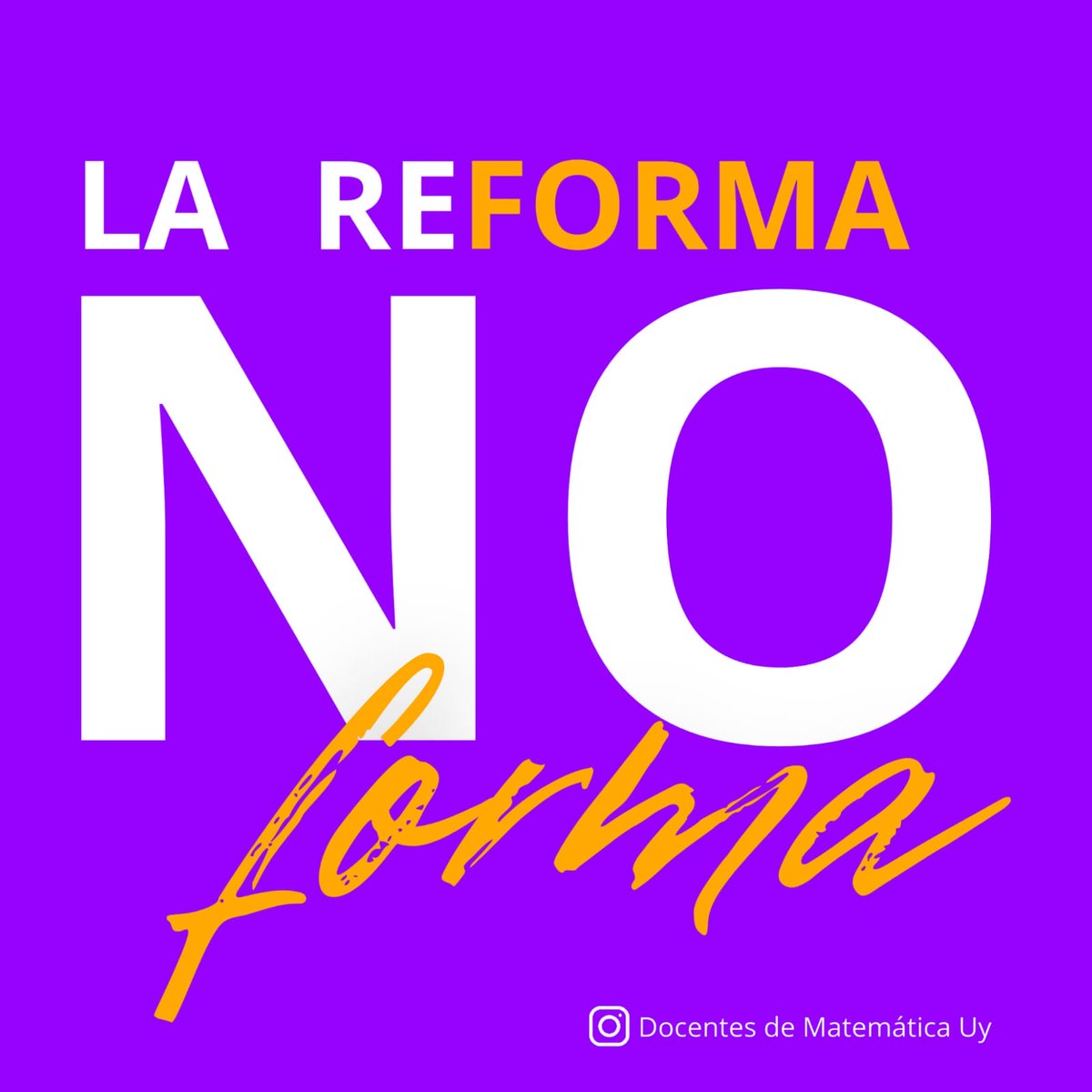 profesdemat_uy's tweet photo. https://t.co/J7vsnHMYch