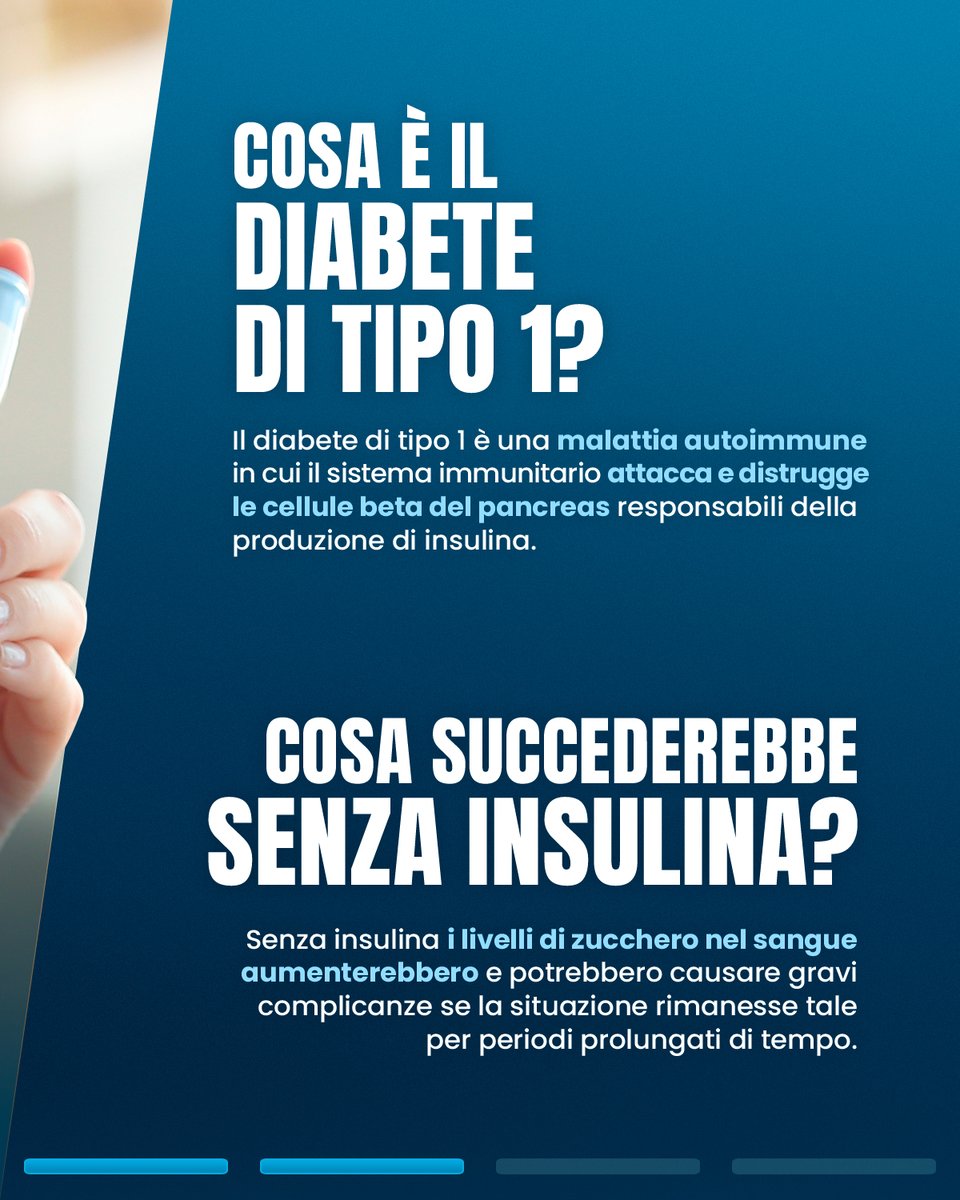 DLGYM_Official_'s tweet photo. IL DIABETE DI TIPO 1

Visita il link https://t.co/GL1GVdAVwE per avere tutte le informazioni sui nostri pacchetti di coaching

#dlnutrition #dlgym #dlsquad #nutrizione #alimentazione #diabeteditipo1 #diabete1 #gym #gymlife #allenamento https://t.co/cbFMf1Y3L0