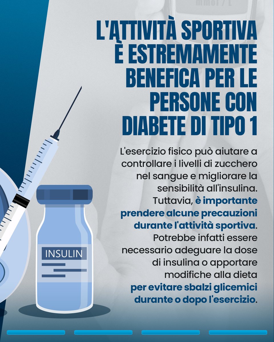 DLGYM_Official_'s tweet photo. IL DIABETE DI TIPO 1

Visita il link https://t.co/GL1GVdAVwE per avere tutte le informazioni sui nostri pacchetti di coaching

#dlnutrition #dlgym #dlsquad #nutrizione #alimentazione #diabeteditipo1 #diabete1 #gym #gymlife #allenamento https://t.co/cbFMf1Y3L0