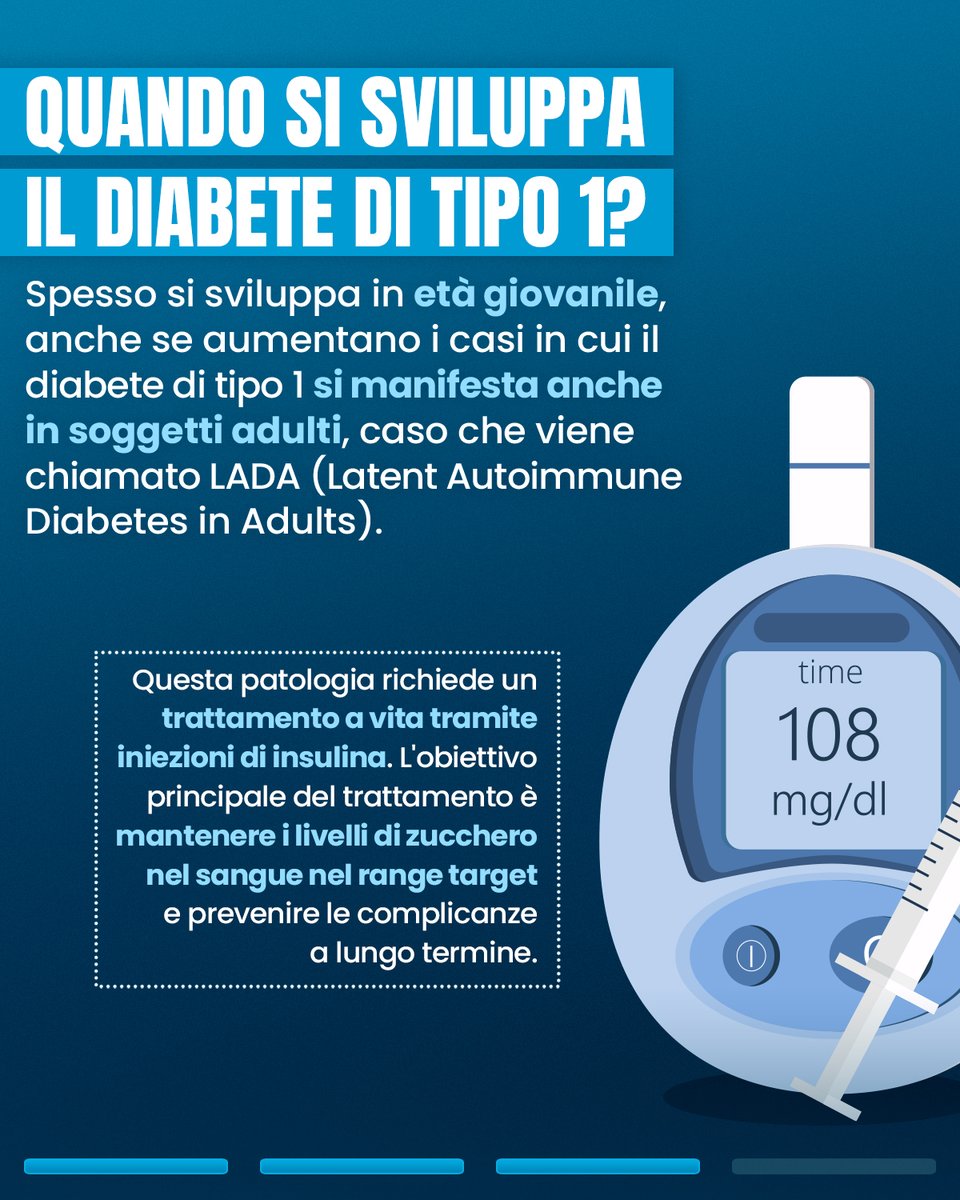 DLGYM_Official_'s tweet photo. IL DIABETE DI TIPO 1

Visita il link https://t.co/GL1GVdAVwE per avere tutte le informazioni sui nostri pacchetti di coaching

#dlnutrition #dlgym #dlsquad #nutrizione #alimentazione #diabeteditipo1 #diabete1 #gym #gymlife #allenamento https://t.co/cbFMf1Y3L0