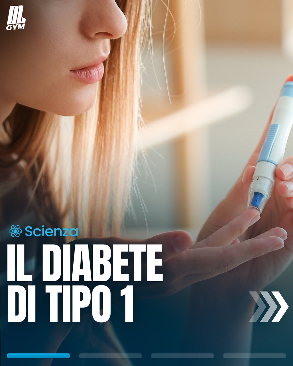DLGYM_Official_'s tweet photo. IL DIABETE DI TIPO 1

Visita il link https://t.co/GL1GVdAVwE per avere tutte le informazioni sui nostri pacchetti di coaching

#dlnutrition #dlgym #dlsquad #nutrizione #alimentazione #diabeteditipo1 #diabete1 #gym #gymlife #allenamento https://t.co/cbFMf1Y3L0