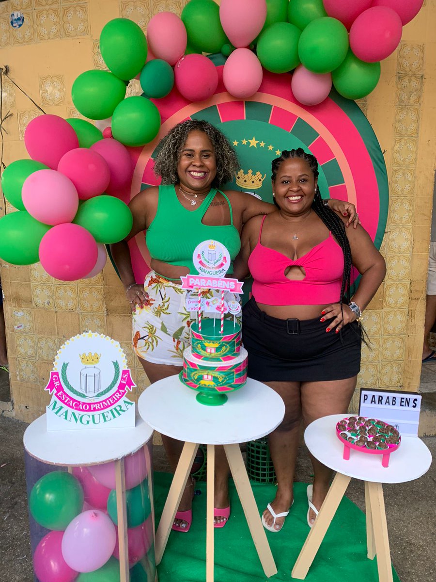 AmandaM54145816's tweet image. E agradeço todos os dias o privilégio de não chegar a esse mundo sozinha ,pq DEUS já sabia que você  seria o meu "sol " nos meus dias "nublados".

Você EU Amo 💖💚

#Nosso #Aniversário  #Gêmeas