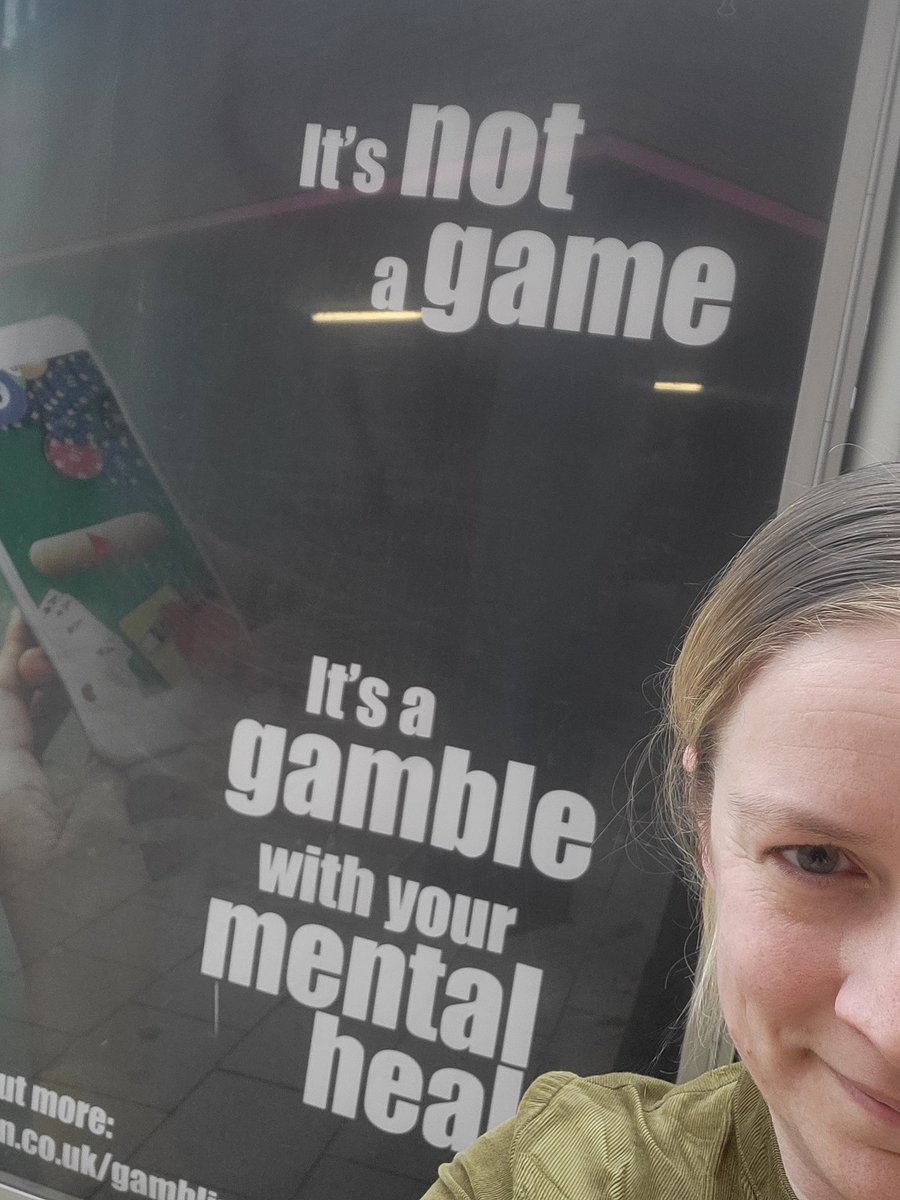 Nancy Cordy tweet media