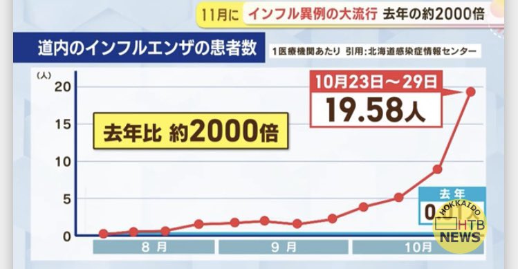 k-ta@FXBTC tweet media