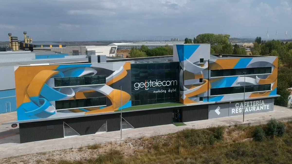 Cristina Ayala tweet media