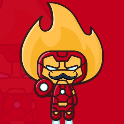 Charlene tweet media