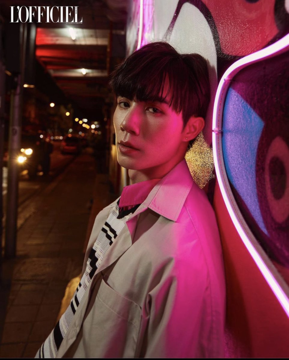 EiEiThantSin's tweet photo. #LOfficielThailand
#foodpandaTh
#Zeepruk
#Nunew
#CutiePieseries
#ZeeNuNew https://t.co/gs9G7UX3QX