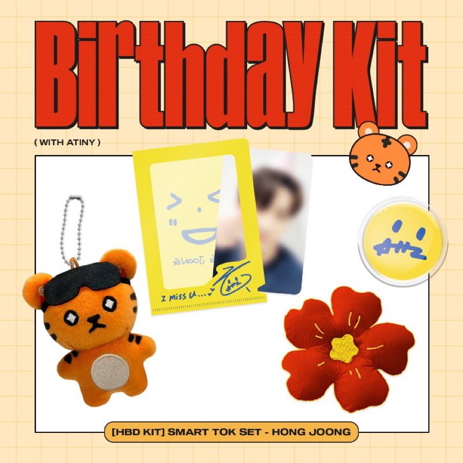 🧷chay ☆.*∘ (@izukushand) / X