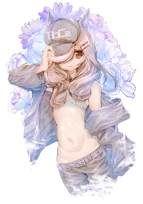 再掲です!#いいおなかの日 