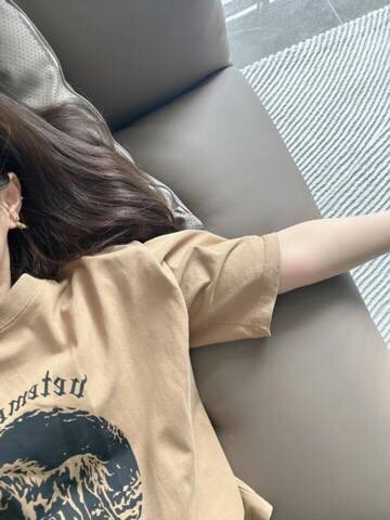 xiaqian432's tweet photo. ��于有时间好好享受一下休息日了！可以不用化妆，不用穿戏服，只需要舒舒服服地放松 https://t.co/WQKxHxOhhp