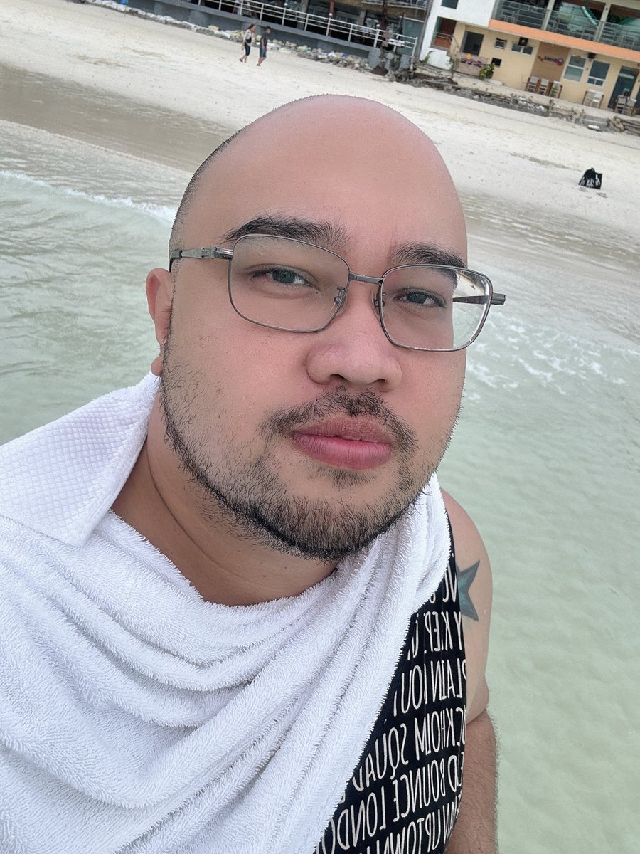 gangalonto's tweet image. #Kapoy #Boracay