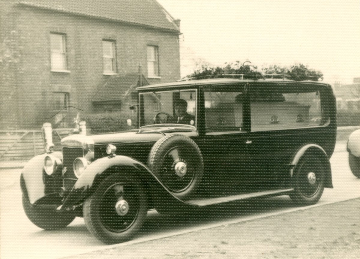 Wathall's tweet media