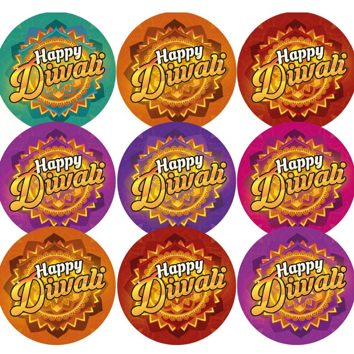 Get your Diwali stickers here! 🪔 🕯️ 

#diwali #festivaloflights #ukteachers #ukschool #rewardstickers #stickershop #stickerrewards #stickerlove #Rewards #RewardSystem #teacherlife #teacherstyle