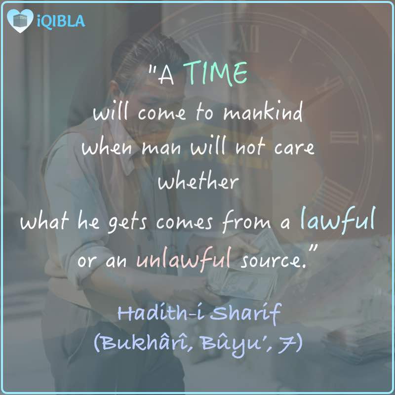 _iqibla's tweet photo. #iQibla for all #Muslims 💙🕋
FREE Download👉🏼 https://t.co/MQEHzuhfP8

#Allah #Islam #DUA #ProphetMuhammadﷺ #Quran #islamicquotes #prayer #DEEN #Hadith #hadits #qibla #jumat  #jumuah #JumatBerkah #quranquotes #Palestina #DOA #PamanGibranCurang #Pray #CVRaman #FreePalestineNow https://t.co/5caiqgVTEj