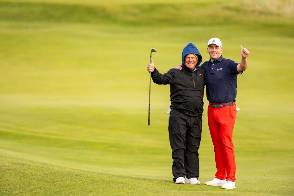 Jeremy Matte tweet media