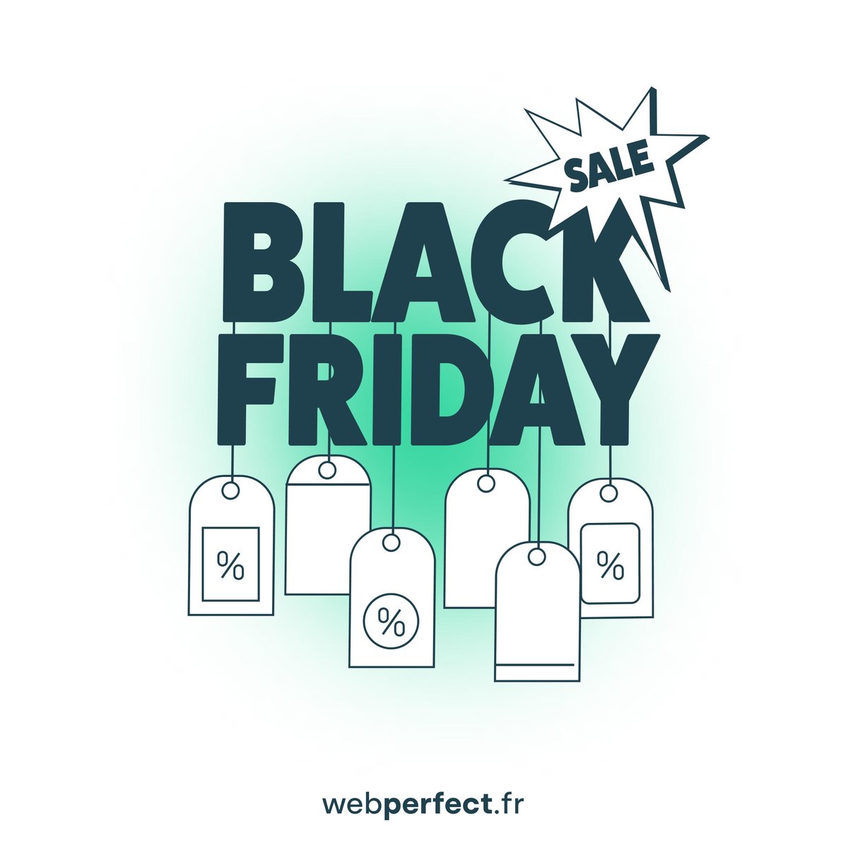 Webperfect tweet media