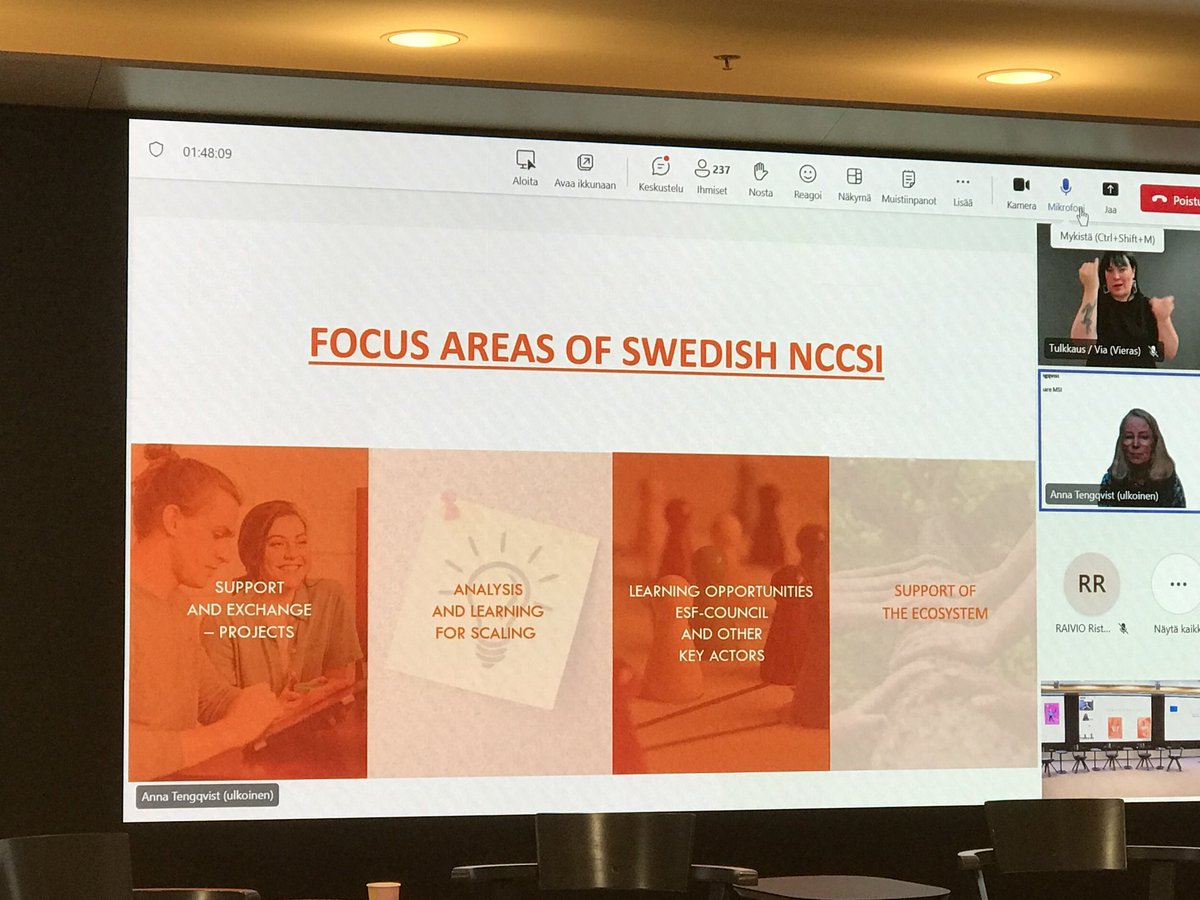 Tuula Jäppinen tweet media