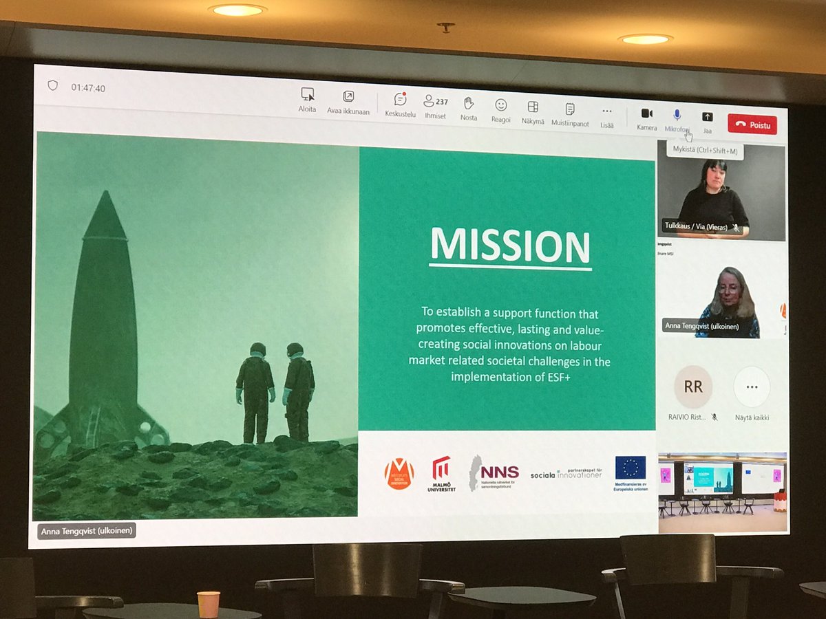 Tuula Jäppinen tweet media