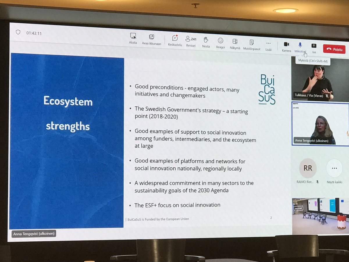 Tuula Jäppinen tweet media