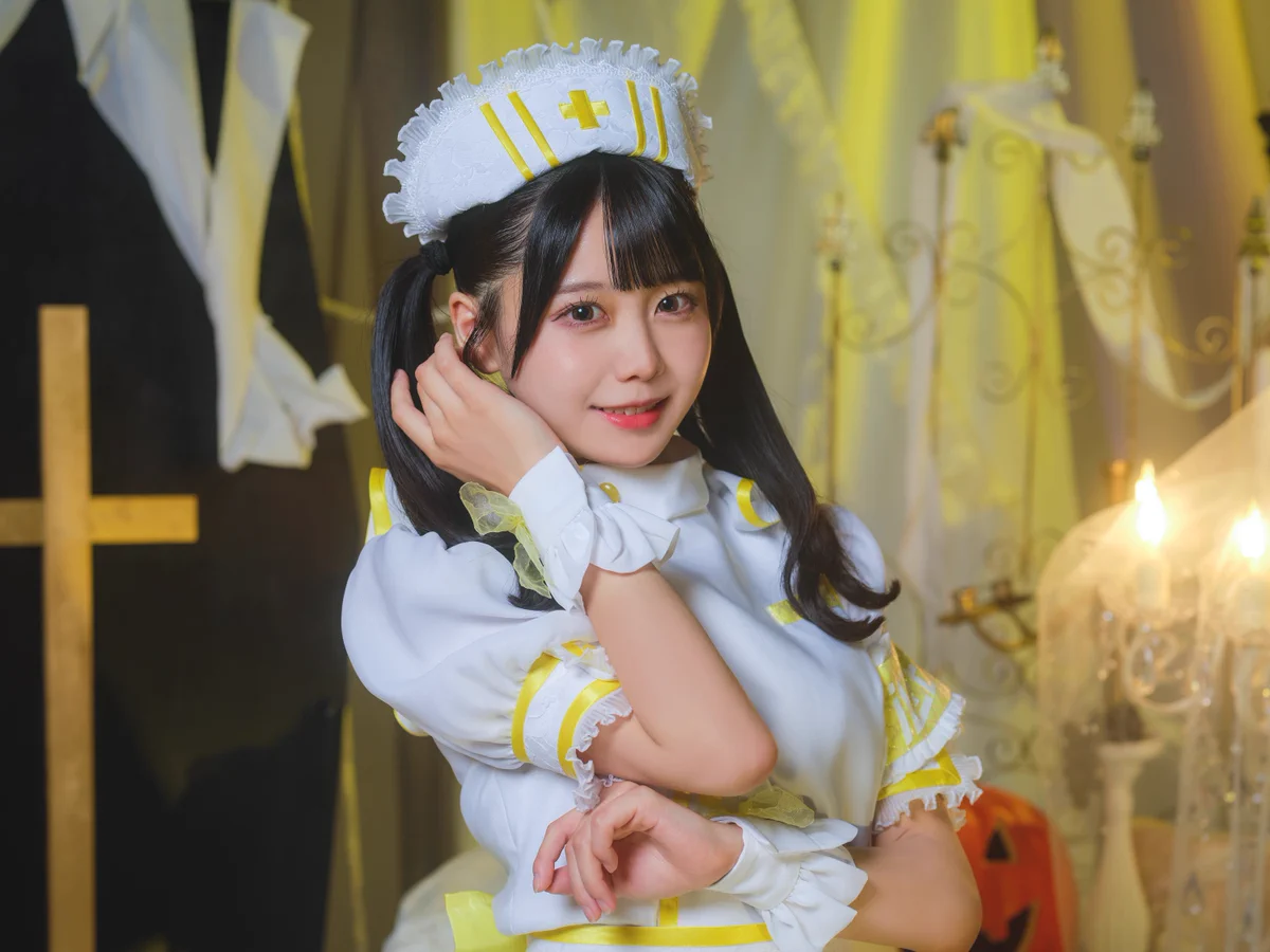 iLiFE!【あいらいふ】 on X: 
