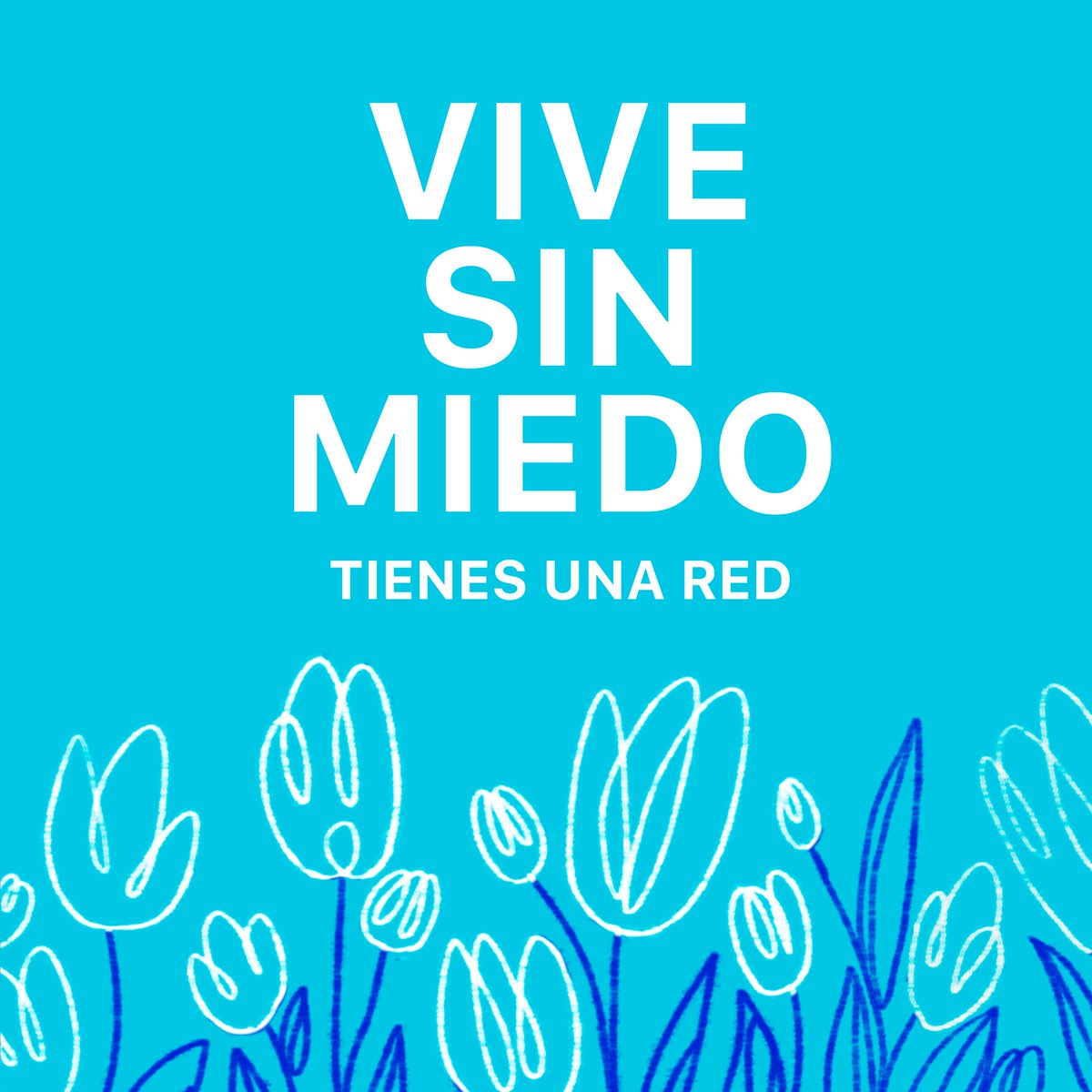 SOMOS UNA RED CONTRA EL MIEDO
Miedo es la emoción que siente habitualmente quien acaba de recibir el diagnóstico de una enfermedad como el párkinson
Contra los temores frecuentes, tenemos una red de soluciones, acude a tu asociación
parkinsonaragon.com
asociacionesparkinson.org