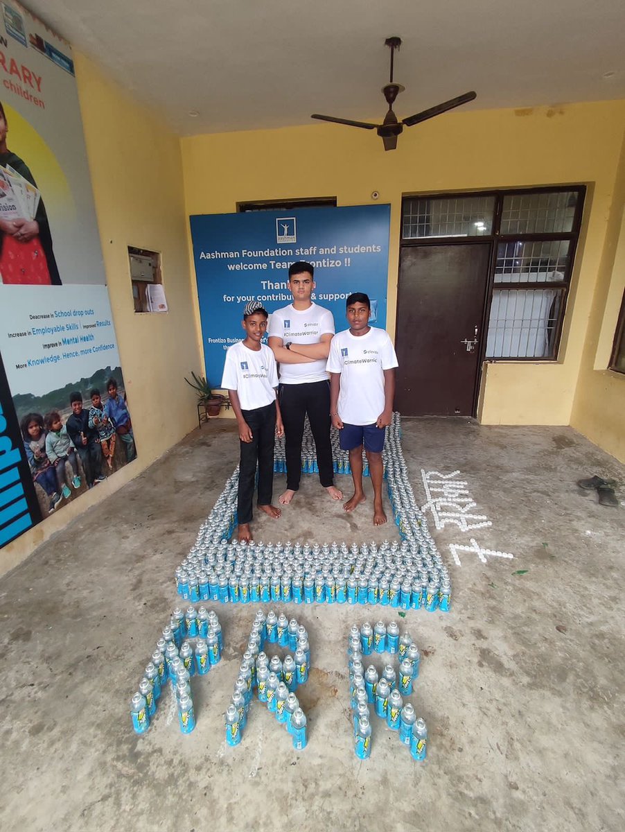 Mission Life tweet media