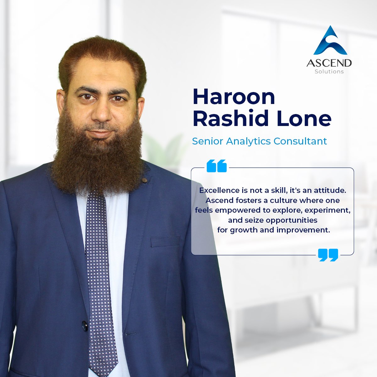 Ascend Solutions tweet media